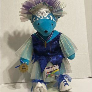 North American Bear Co. Sonja Honey